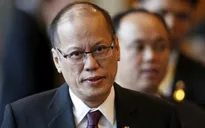 Cựu Tổng thống Philippines Benigno Aquino qua đời