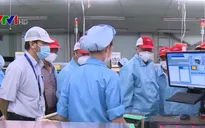 Đồng Nai: Yêu cầu doanh nghiệp tự đánh giá nguy cơ lây nhiễm cho công nhân