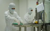 PTL Cuộc chiến mang tên Vaccine: Nhân loại đã làm thế nào để đẩy lùi và vượt qua các đại dịch?