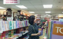 Công bố đường dây nóng phục vụ phát hành sách giáo khoa