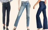 Quy tắc ứng xử của Bộ Nội vụ: Trang phục công sở lịch sự, thực hiện "4 xin, 4 luôn"