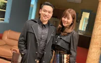 Duy Khoa "Mùa hoa tìm lại": Việt sau này có lúc không còn là chính mình