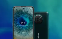 Nokia X10, Nokia C01 Plus cùng bộ đôi điện thoại phổ thông chuẩn 4G trình làng