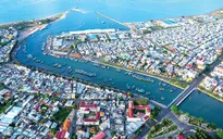 Thành phố Phan Thiết, Tuy Hòa thực hiện giãn cách xã hội theo nguyên tắc Chỉ thị 15