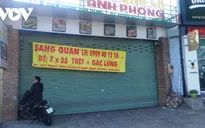 Thu thuế người có nhà cho thuê: Mức nào là hợp lý?