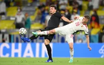 ĐT Đức 2-2 ĐT Hungary: Chia điểm kịch tính | Bảng F UEFA EURO 2020