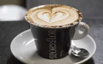 Uống 4 tách cà phê mỗi ngày có thể giúp giảm nguy cơ mắc bệnh gan mãn tính