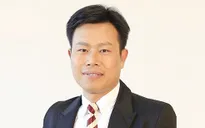 Đại học Quốc gia Hà Nội có tân Giám đốc