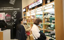 Dự báo hậu COVID-19: Bán lẻ bùng nổ nhờ những thị trường “mới nổi”
