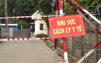 Bình Dương: Tăng thời gian cách ly y tế tại nhà đối với người về từ TP. Hồ Chí Minh lên 14 ngày