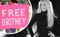 Thẩm phán bác bỏ yêu cầu hủy quyền bảo hộ của Britney Spears