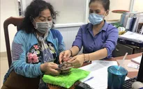 TP Hồ Chí Minh đề xuất hỗ trợ các đối tượng bị ảnh hưởng bởi COVID-19