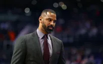 Boston Celtics có HLV mới