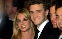 Justin Timberlake lên tiếng ủng hộ Britney Spears: "Hãy để cô ấy được sống theo cách cô ấy muốn"