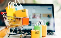 Các sàn thương mại điện tử phải kết nối thông tin với cơ quan thuế