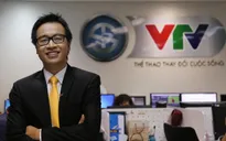 BLV Tạ Biên Cương: Tôi không dùng Facebook, tài khoản và phát ngôn trên mạng hoàn toàn giả mạo