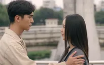 Hãy nói lời yêu - Tập 22: Phan (Công Dương) tỏ tình, muốn ở bên My (Quỳnh Kool) lúc đau khổ nhất