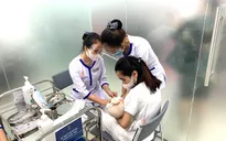 Trực tuyến: "Những điều cần biết về tiêm vaccine COVID-19 và các loại vaccine cần thiết trong mùa dịch"