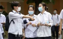 Nhiều phương thức xét tuyển gây khó cho thí sinh và hệ thống