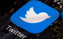 Indonesia hợp tác với Twitter thúc đẩy giáo dục nhận thức sử dụng mạng xã hội