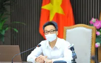 Kiểm soát chặt vận tải hành khách liên tỉnh để phòng dịch COVID-19