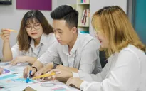 Xét tuyển học bạ: Liệu chất lượng đầu vào đại học có như mong muốn?