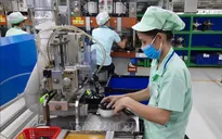 TP Hồ Chí Minh nâng mức kiểm soát ngăn dịch vào chợ
