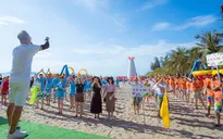Hàng nghìn tour du lịch giá rẻ được chào bán