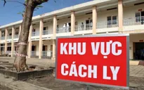Sáng 26/6: cấp mã bệnh nhân cho 563 ca ở TP HCM, 15 ca mắc mới, thực hiện hơn 3 triệu mũi tiêm vaccine