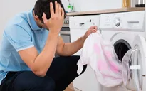 7 thói quen sai lầm khi giặt đồ mà hầu hết chúng ta đều mắc phải