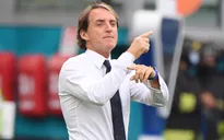 EURO 2020: HLV Roberto Mancini gọi trận Italy - Áo là một "đặc ân"