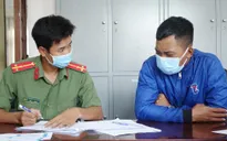 An Giang xử lý nghiêm trường hợp thông tin sai sự thật về dịch COVID-19 trên mạng xã hội