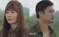 Mùa hoa tìm lại - Tập 15: Đồng biết thừa Việt thấy Lệ dơ bẩn sau chuyện đẻ thuê