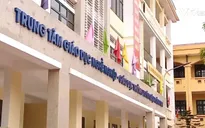 Rộng mở những 'cánh cửa' cho học sinh trượt lớp 10 công lập