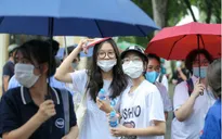 Thi vào lớp 10 Hà Nội năm 2021: Điểm chuẩn các trường sẽ tăng từ 2-4 điểm