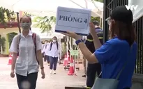 Hà Nội: Các trường THPT chuyên, trường có lớp chuyên hạ điểm chuẩn