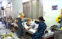 Khám chữa bệnh từ xa, cấp phát thuốc dài hạn cho bệnh nhân ung thư trong mùa dịch COVID-19