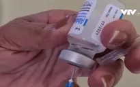 Cuba xuất khẩu 30.000 liều vaccine COVID-19 đầu tiên