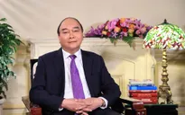 Thông điệp của Chủ tịch nước nhân kỷ niệm 20 năm Ngày Gia đình Việt Nam
