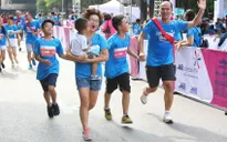 Chia sẻ để gia đình hạnh phúc