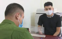 Quảng Ninh phát hiện đối tượng làm giả con dấu để đưa người qua chốt kiểm dịch