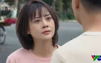 Hương vị tình thân - Tập 51: Nam nước mắt ngắn dài trách Long đùa giỡn tình cảm
