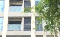 TP Hồ Chí Minh: Hàng loạt doanh nghiệp dính sai phạm đất đai
