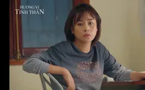 Hương vị tình thân - Tập 50: Nam tìm cách trả thù cho em gái?