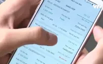 Vay 10 triệu, trả hơn 1 tỷ đồng nhưng... nợ vẫn hoàn nợ