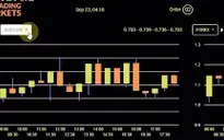 Sàn ngoại hối FX Trading Markets: Đầu tư 1 tỷ đồng thu về… 15.000 đồng
