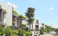 Khu đô thị khép kín - xu hướng mới của BĐS Nha Trang
