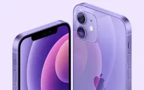 Nhiều hãng phân phối điện thoại Hàn Quốc nổi nóng khi LG định bán iPhone