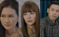 Mùa hoa tìm lại - Tập 15: Lệ với Việt sắp "đứt hẳn" còn Tuyết đã có cách thoát khỏi Hoàn