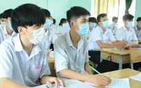 Ý kiến xung quanh việc học sinh lớp 7 đến lớp 12 đi học trở lại sau Tết